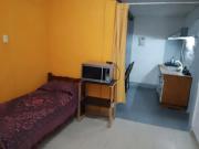 Top Villa Cura Brochero