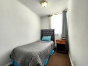 Top Viña del Mar Top Viña del Mar