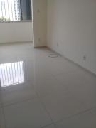 Apto Conselheiro - COP30