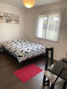 Top Vandoeuvre-lès-Nancy