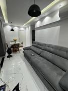 Best Beach Residence RIO De Janeiro, Recrio