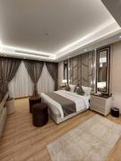 شقق ديار المنارالمخدومة شقق ديار المنارالمخدومة