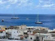 Top Canneto
