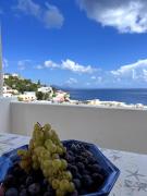 Top Canneto