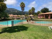 Top Quintay Top Quintay