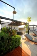 Top Playa del Carmen Top Playa del Carmen