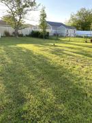 Top Cape May Top Cape May