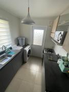 Top Villarrica Top Villarrica