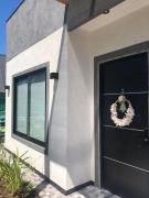 Jazba - Casa de campo