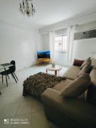 Top Location Gueliz Centre