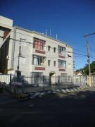 Apartamento Studio Enseada 50 metros da praia