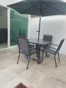 Top Playa del Carmen Top Playa del Carmen