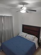 Top Playa del Carmen Top Playa del Carmen