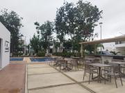 Top Playa del Carmen Top Playa del Carmen