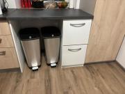 Top Šentvid pri Grobelnem