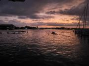 Top Bocas del Toro
