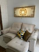 Hospedaria Tiradentina