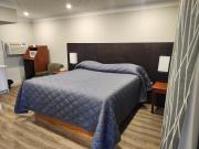 Top Kitchener