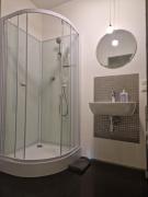 Top Poznań Top Poznań