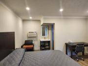 Top Kitchener