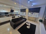 Top Poznań Top Poznań