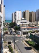 Top Recife