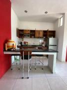 Top San Patricio Melaque