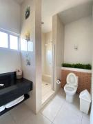 Top San Patricio Melaque