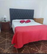 Top Gobernador Gregores