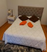 Top Gobernador Gregores