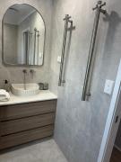 Townhouse on Mitchell