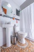 Top San Pedro de Atacama