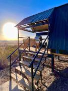 Top San Antonio de las Alazanas