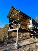 Top San Antonio de las Alazanas