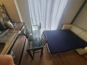 Loft complete, new and private