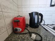 Luamar 3 San Sebastian