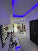 Minimalist House In Chitre