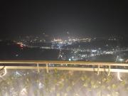 Top New Delhi