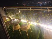 Top New Delhi