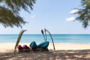 Top Mai Khao Beach