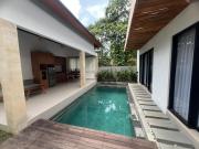 Top Ubud