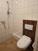 Top Warszawa Top Warszawa