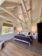 Top Macmasters Beach