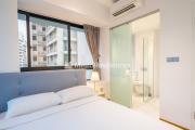 Top Singapur