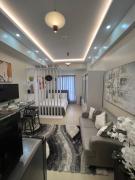 High Rise Unit Avida Towers Riala Tower 3