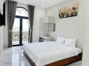 Anh Thư Hotel Anh Thư Hotel