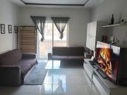 Girls Only Shared Room Gzira #5