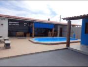 Top Barra de Santo Antônio