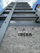 Capibara 2- alquiler temporario.