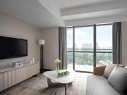 Top Foshan